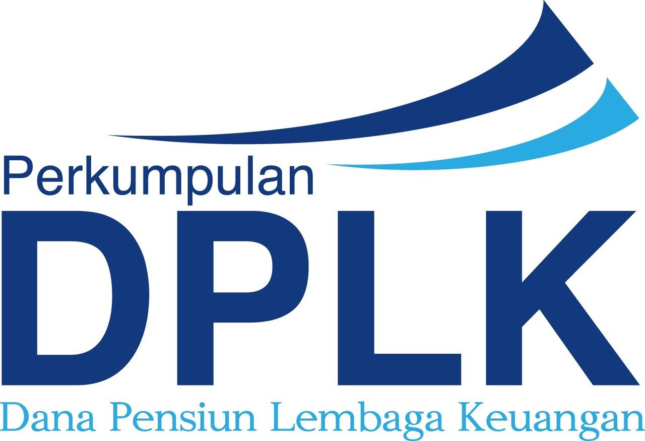 7 Pertanyaan Paling Top Seputar DPLK