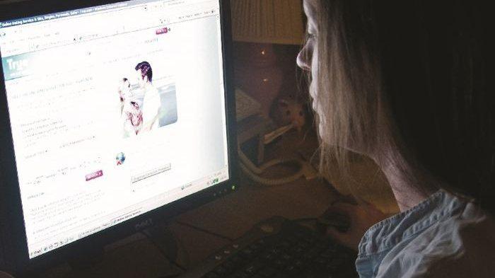 Terlalu Percaya Sama pacar, Uang 10 Miliar Dibawah Kabur Pacar