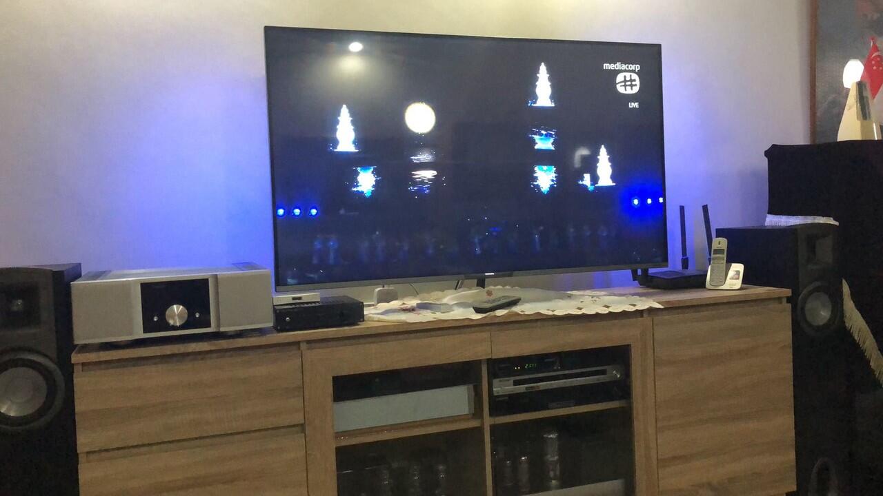 Jadi Sorotan Dunia, Jakarta-Palembang2018 Disebut Sbg Asian Games Terbaik dlm Sejarah