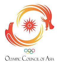 8 Negara Paling Berjaya Dalam Sejarah Asian Games