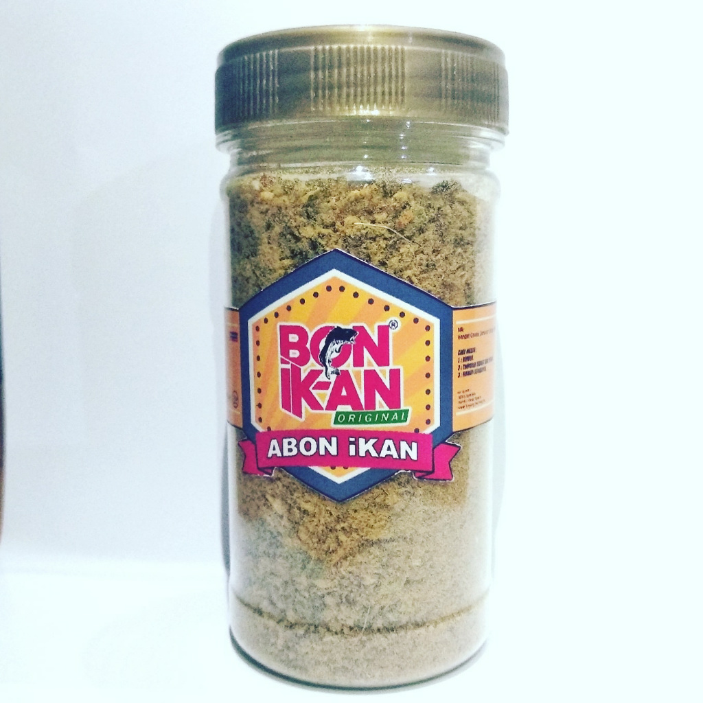 Dicari Reseller Dan Dropshipper BONIK-AN
