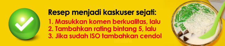 #ASLINYALO REVIEW KOMIK &#91;TAHI LALATS&#93; BY &#91;wahyuargian&#93;