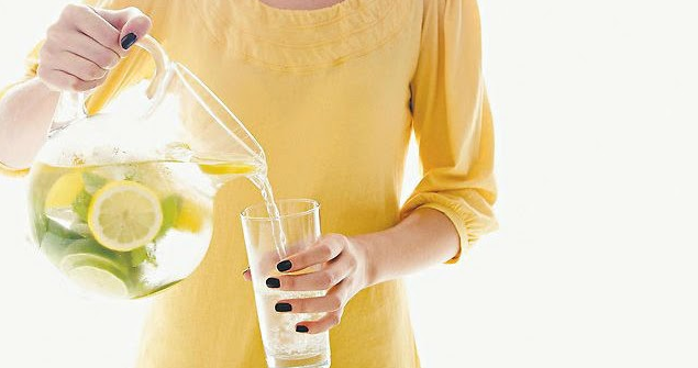Siapa Bilang Merawat Wajah Itu Susah? Baca Dulu 4 Tips Ini!
