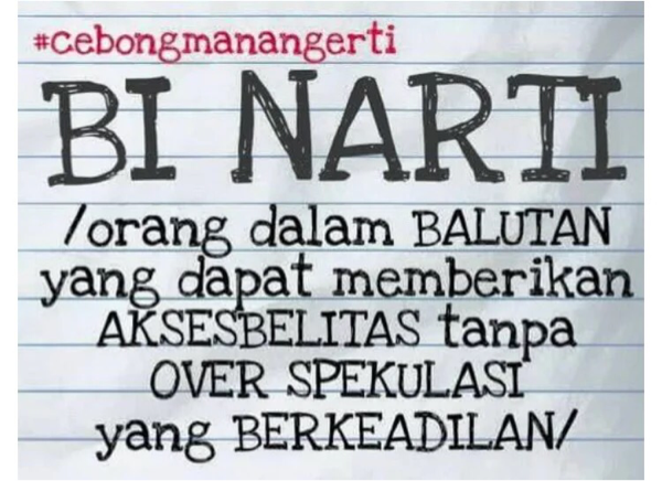 OK OCE Mart yang Tutup karena Laba Tak Bisa Dipakai Sewa Lahan
