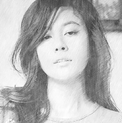 Catatan Harian Shela part 25  KASKUS