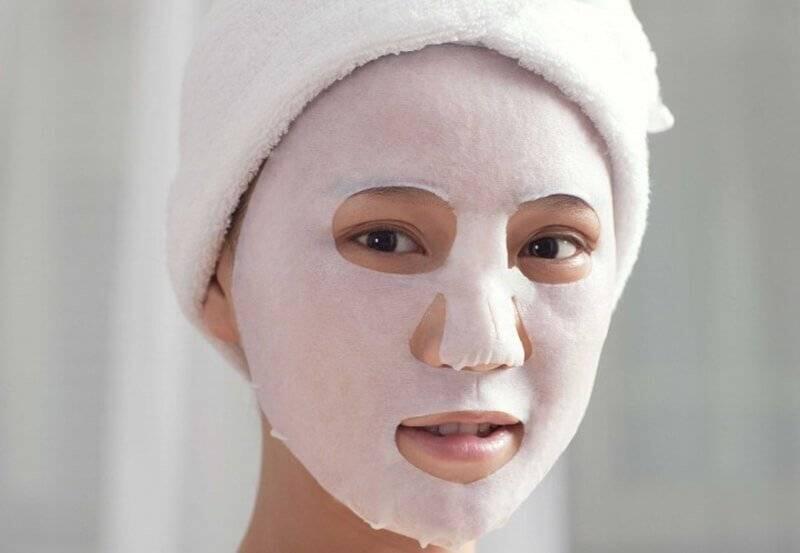 Mau Kulit Mulus di Hari Tua? Mulai dengan 9 Langkah Skincare Ala Wanita Korea Ini