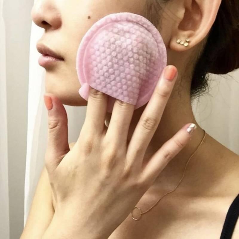 Mau Kulit Mulus di Hari Tua? Mulai dengan 9 Langkah Skincare Ala Wanita Korea Ini