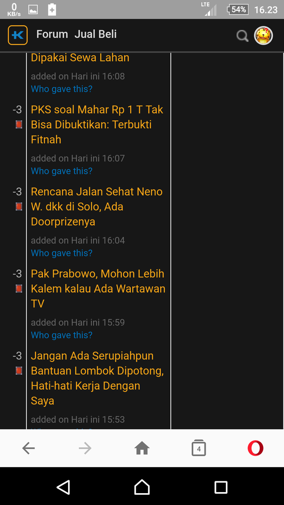 Diduga Hina Ulama, PCNU Salatiga Laporkan Pemilik Akun FB
