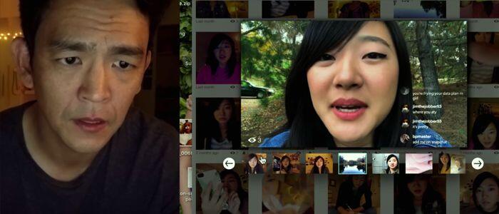 7 Pelajaran Hidup yang Bisa Dipelajari dari Film "Searching"