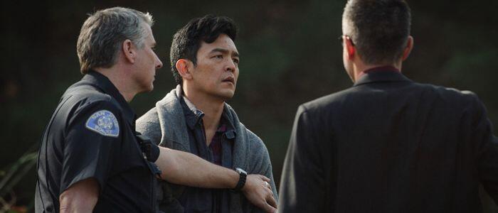 7 Pelajaran Hidup yang Bisa Dipelajari dari Film "Searching"