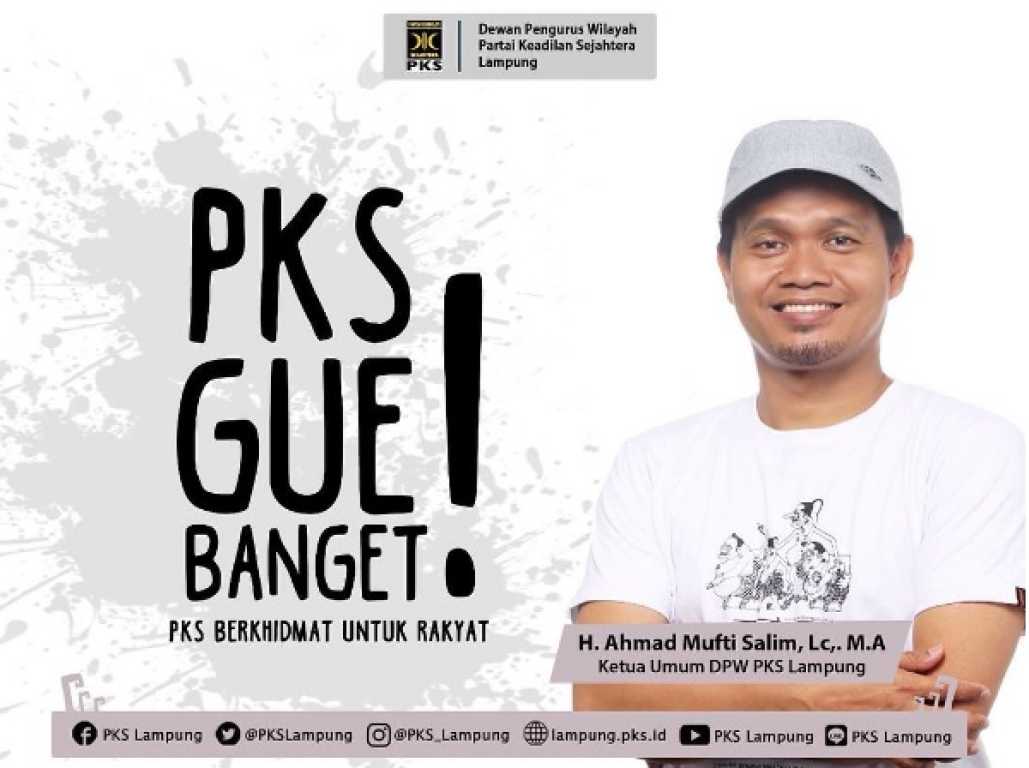 PKS: Terdapat 25 Juta Daftar Pemilih Sementara Ganda Pemilu 2019