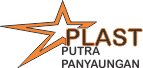 Lowongan Pekerjaan Sortir Plastik Kerasan 