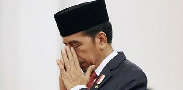 Pagi Ini, Rupiah Tumbang Di Angka Rp 14.980 Per Dolar AS