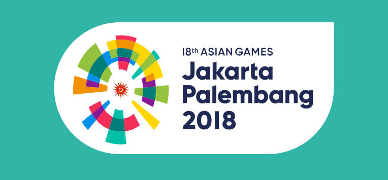 5 Insiden Kontroversial di Asian Games 2018