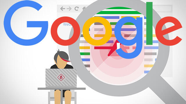 Google Rilis AI Identifikasi Konten Pelecehan Seksual Anak 