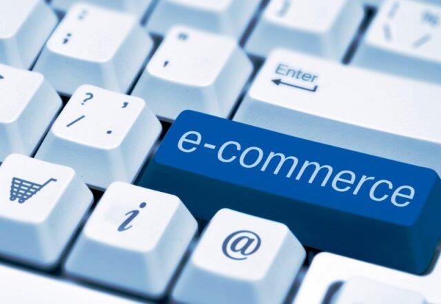 Tak Lapor Pemerintah, Sanksi Menanti Pelaku E-Commerce