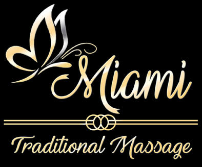 NEW MIAMI TRADITIONAL MASSAGE BANDUNG