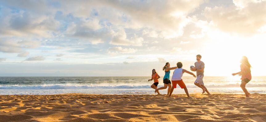 Gak Bisa Berenang,Tapi HOBI Menikmati Keindahan Bawah Laut Indonesia. #AslinyaLo