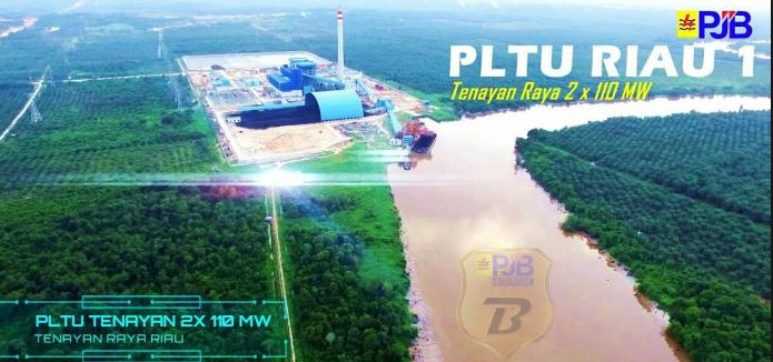 Ditanya Mangkir Panggilan KPK, Dirut Pertamina Lempar Senyum