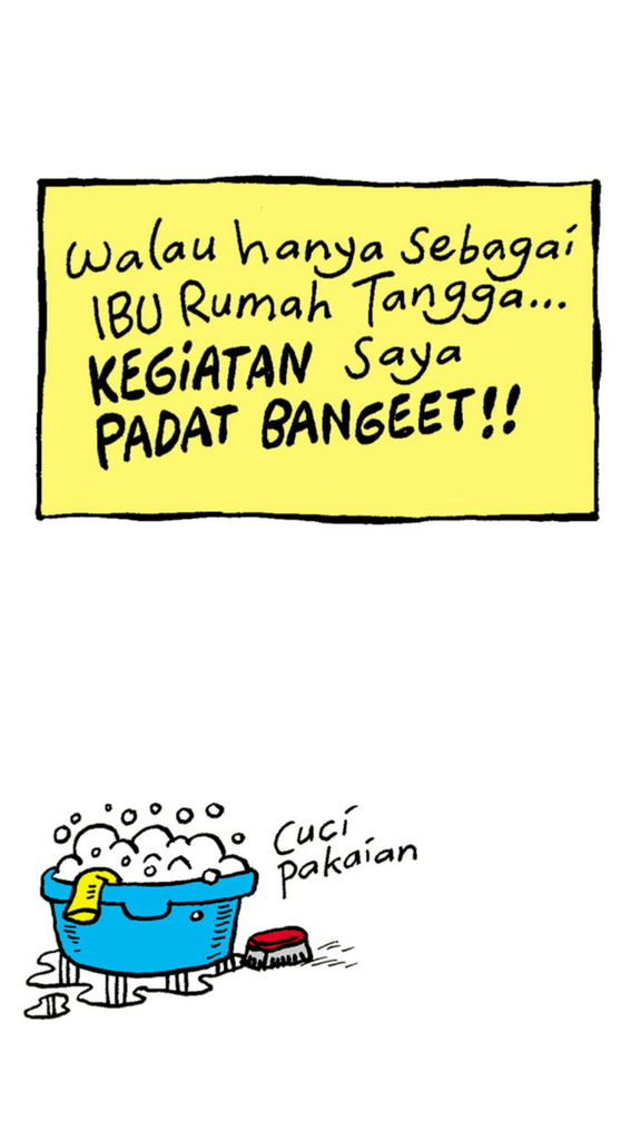 #ASLI NYALO REVIEW KOMIK Rumah Mice BY prasetia13 