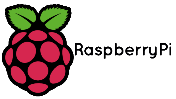 &#91;COC&#93; Raspberry Pi 3, Komputer Mini Super Lengkap #Aslinyalo