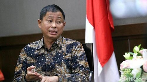 Harga BBM Tak akan Naik Meski Rupiah Tertekan Dolar AS