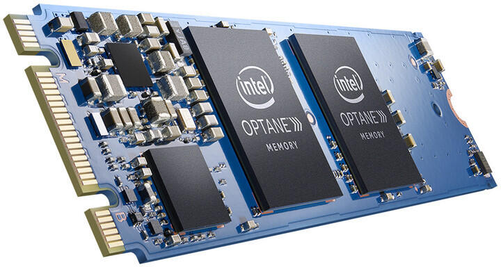 &#91;COC&#93; Akselarasi Computer dengan Intel Optane #AslinyaLo