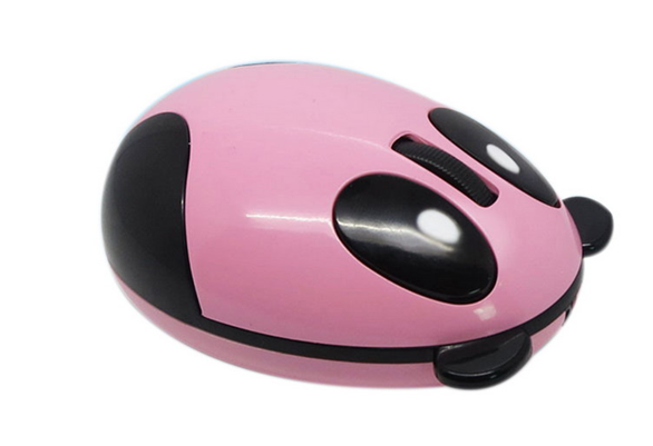 &#91;COC&#93; Mouse Unyu2 Buat PC / Laptop Gan sis #AslinyaLho