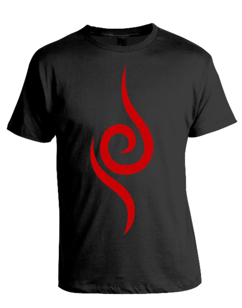 DIBUTUHKAN RESELLER BAJU KAOS Gildan