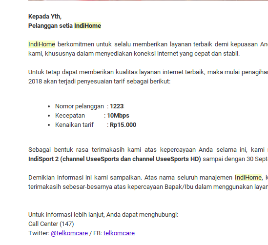 kaskus-image