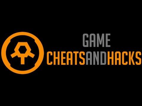 GAME TIDAK HANYA UNTUK SEBUAH KEMENANGAN / KEKALAHAN