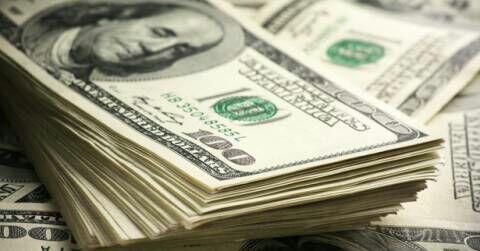 Kurs USD "PERKASA", Bantu Rupiah Kembali "BANGUN" dengan Cara Ini, Mudah Kok !