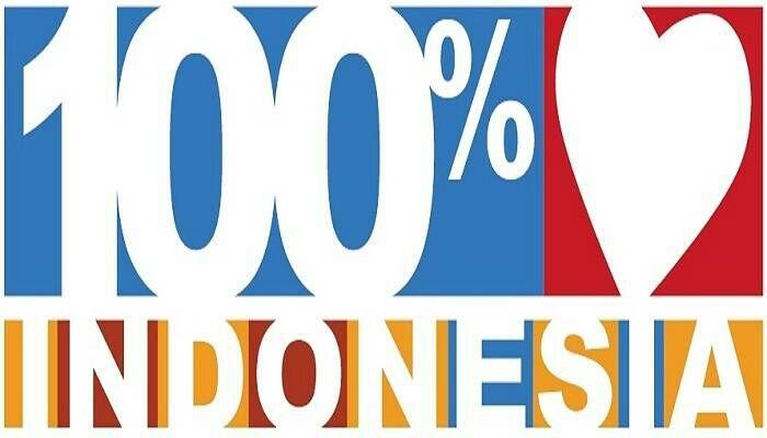 Kurs USD "PERKASA", Bantu Rupiah Kembali "BANGUN" dengan Cara Ini, Mudah Kok !