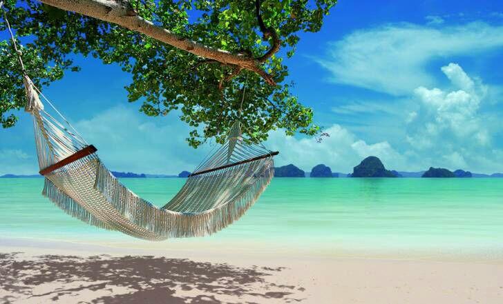 Kurs USD "PERKASA", Bantu Rupiah Kembali "BANGUN" dengan Cara Ini, Mudah Kok !