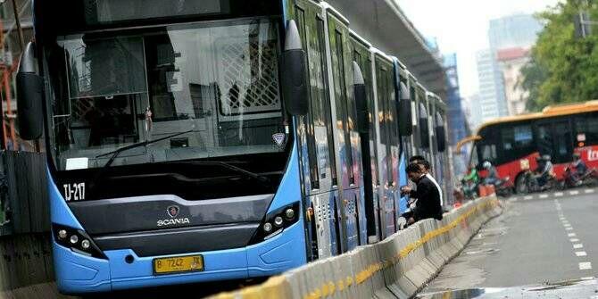 Kurs USD "PERKASA", Bantu Rupiah Kembali "BANGUN" dengan Cara Ini, Mudah Kok !