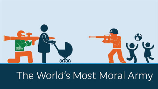 Indonesia menyayangkan keputusan AS hentikan bantuan untuk UNRWA