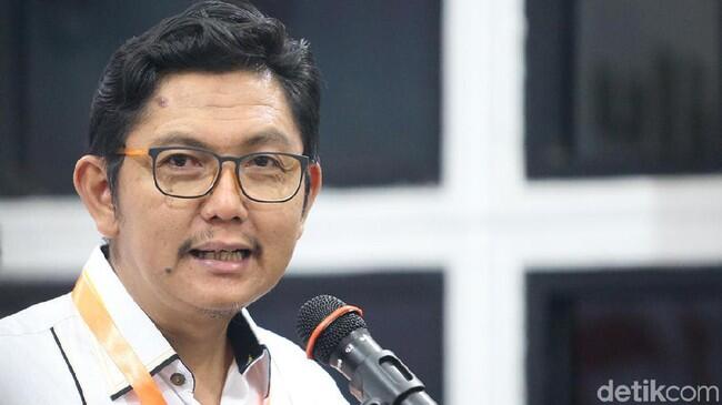 Seluruh Kadernya Tersangkut Korupsi Massal DPRD Malang, PKS: Kita Tabayun
