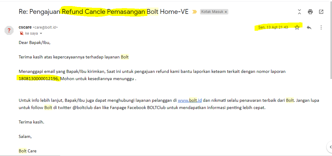 kaskus-image