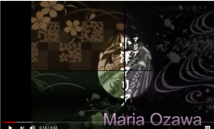 miyabi maria ozawa akhirnya main film bukan esex2 . kangen tidak gan
