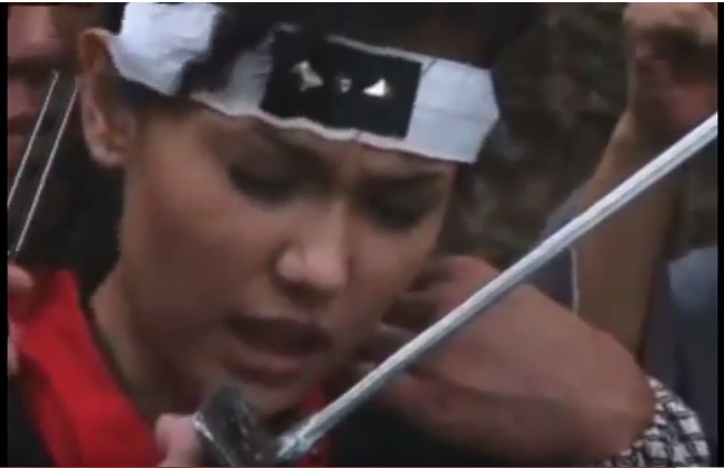 miyabi maria ozawa akhirnya main film bukan esex2 . kangen tidak gan