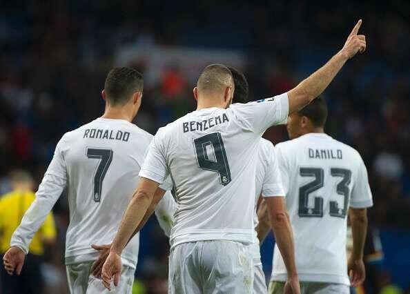 Kemenangan Terbesar di La Liga, Lebih dari 10 Gol Gan!