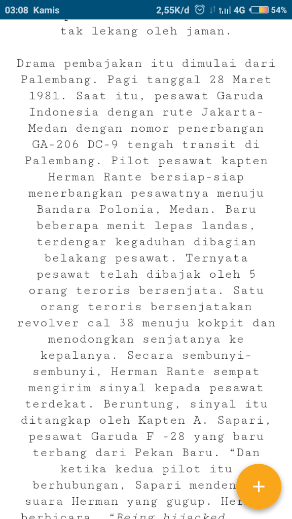 Operasi Woyla, Cikal Bakal Nama Tim Elit Sat-81 Gultor 