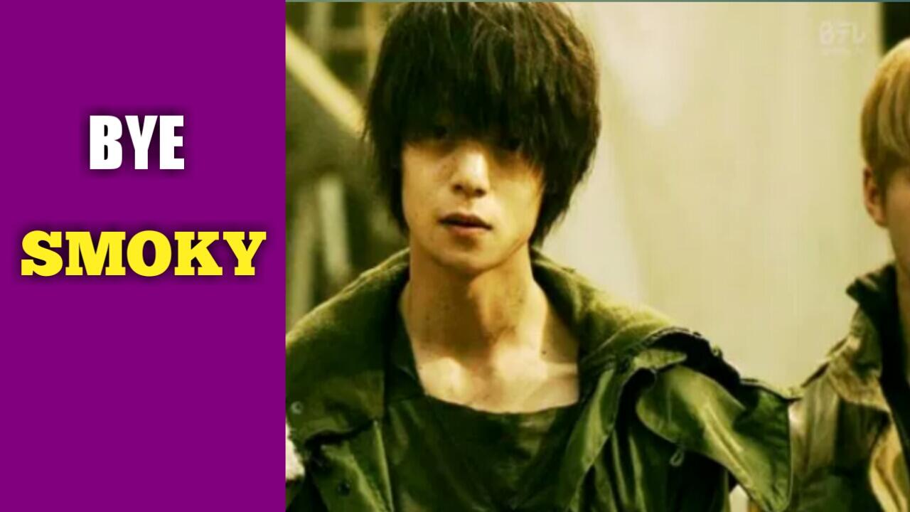 Yang Tau High And Low, Pasti Tau Lagu ini