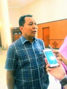 Demokrat Sebut Pengaturan Pengeras Suara di Masjid Oleh Kemenag Kurang Pas