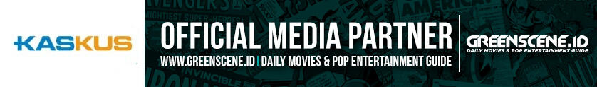 Captain Marvel Rilis Deretan Foto Perdana