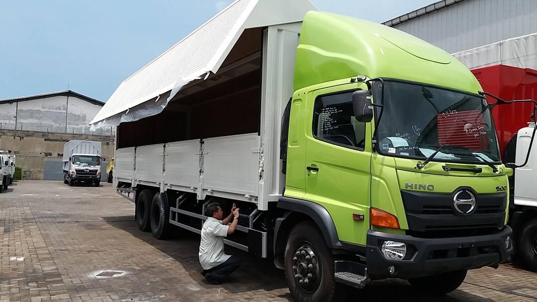 #AslinyaLo Tegas Di Tempat Kerja, Kicau Mania Di Rumah