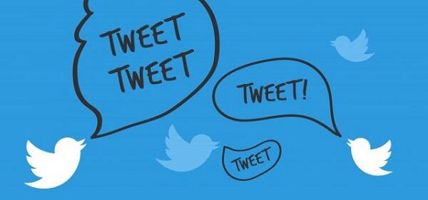 Atlet Indonesia yang Paling Banyak Dibicarakan di Twitter Selama AG 2018