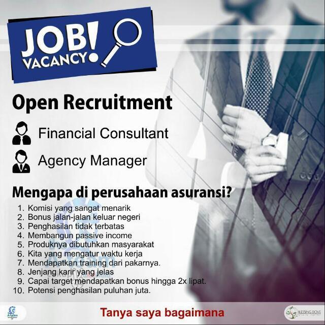 Axa financial indonesia