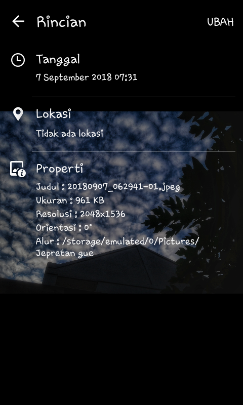 Tips dan Trik PHOTOGRAPHY By Me Ft Samsung J120#AslinyaLo