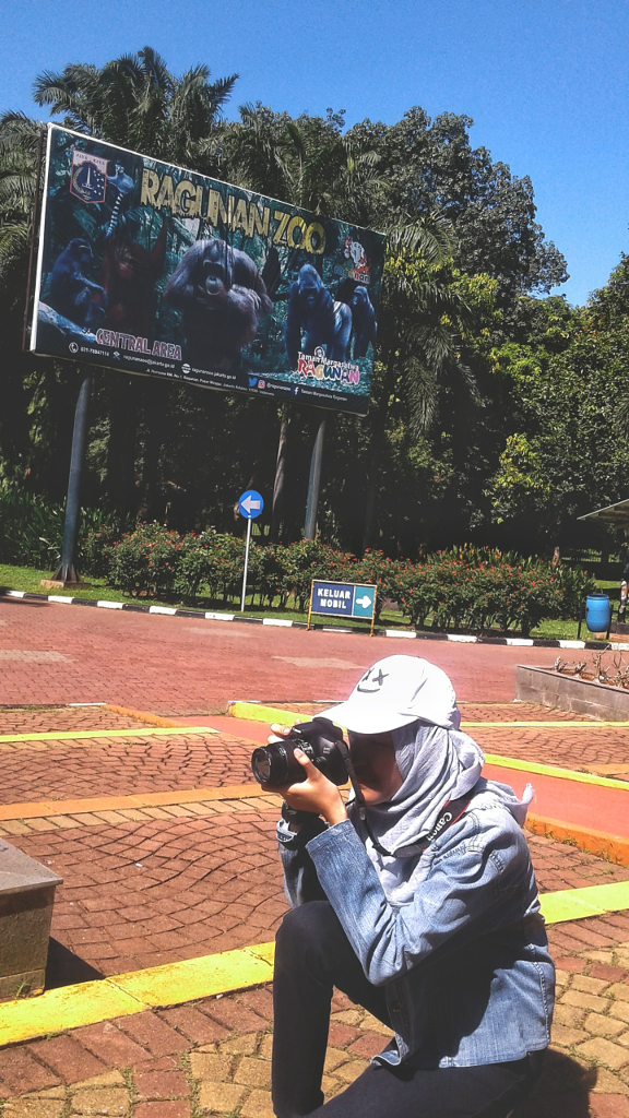 Tips dan Trik PHOTOGRAPHY By Me Ft Samsung J120#AslinyaLo
